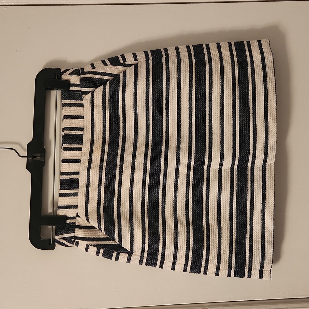 Banana Republic Skirt